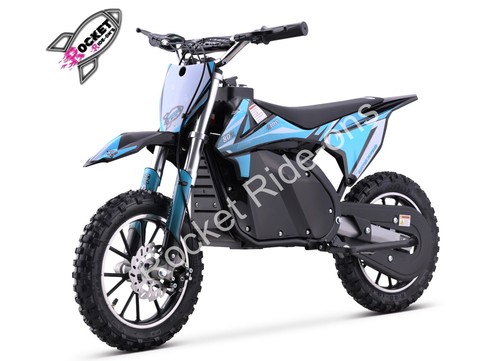 80r 800w 36v 12ah kids - mx-e,