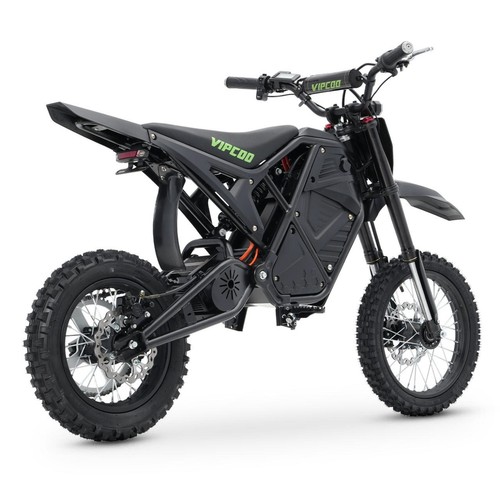 Vipcoo 3500w electric - vc-h3,