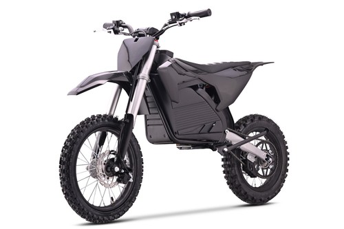 48v 1600w 6ah - 48v, kids
