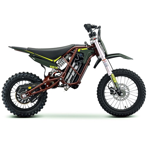 Ebox 60r 53mph electric - v3,