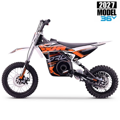 2027 xtm racemx 36v 1000w - 2027,