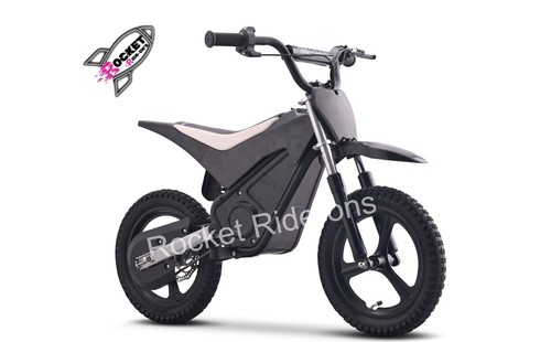 Kids 250w 24v lithium - kids,