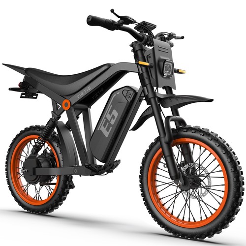 Urlife electric dirt - urlife, for