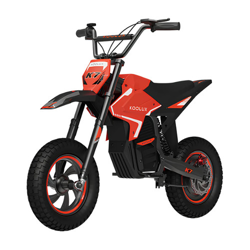 Koolux kids electric - kids,