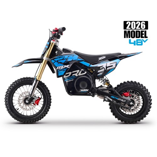 Xtreme bikes 2026 kids - kids, xtm
