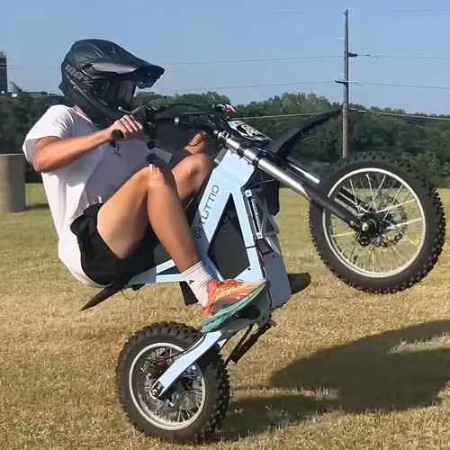 3000w electric dirt bike - 3000w, electric-dirt-bike