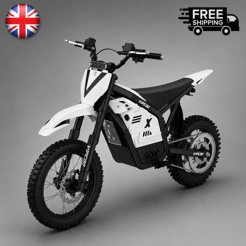 New 2026 vipcoo - |, electric