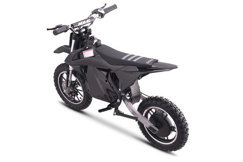 New 2027 model - model, 80r