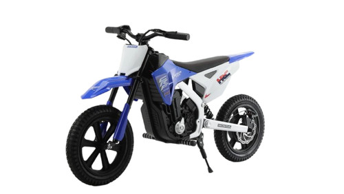 Honda 24v 250w kids electric - 24v,