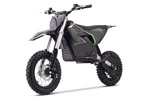 48v 1200w 6ah kids - 48v,