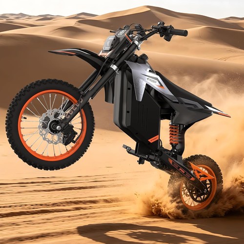 Y88 offroad electric dirt - y88,