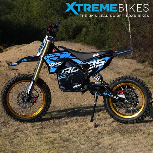 Xtreme bikes 2026 youth - 2026,
