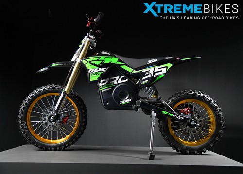 2026 xtm mxpro - xtm,