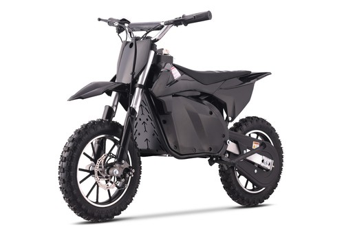 New 2027 model 80r - new,