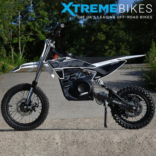 2027 xtm racemx - 2027, 1000w