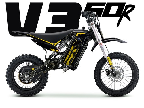 Ebox 60r 53mph electric - v3,