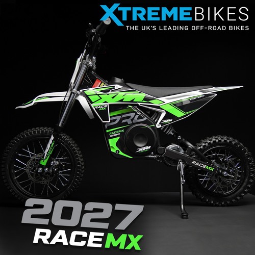 Xtreme bikes 2027 kids - xtreme,