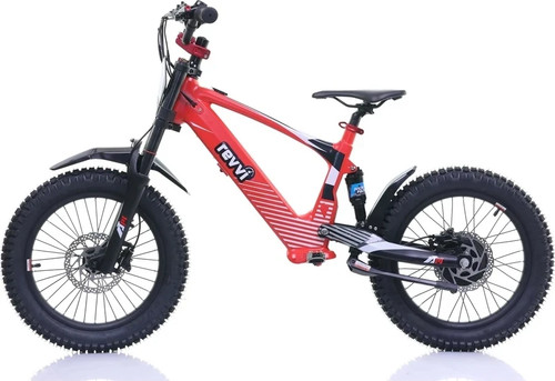 Revvi kids electric - revvi,