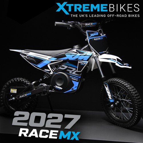 Xtreme bikes 2027 kids - xtreme,