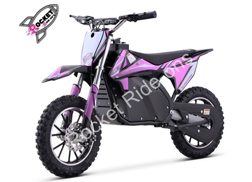 80r 800w 36v 12ah - mx-e,