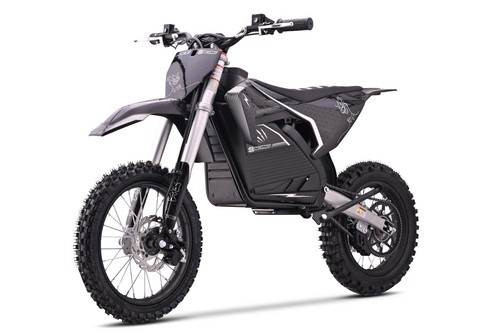 60v 2000w 8ah kids - 2000w,
