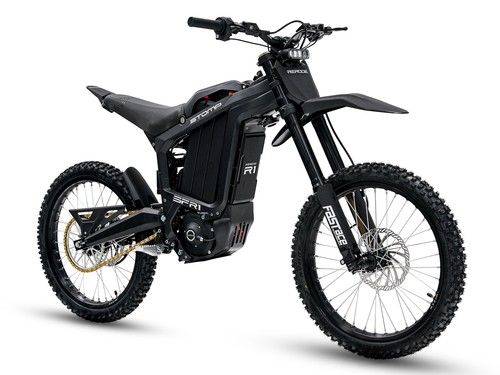 72v rerode stomp sfr1 - stomp,