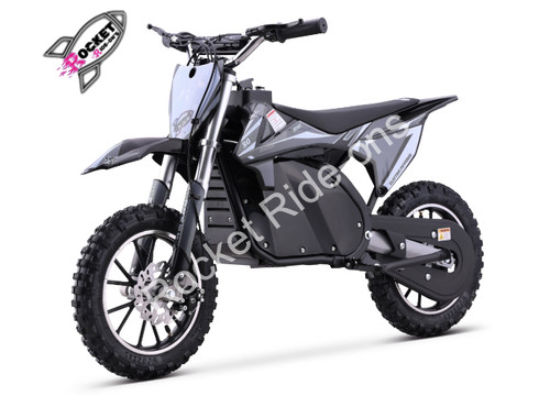 80r 800w 36v 12ah - mx-e,