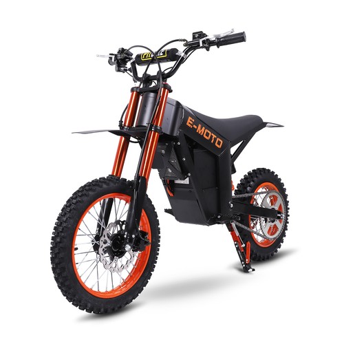 Freeboy y01 electric - y01, dirt