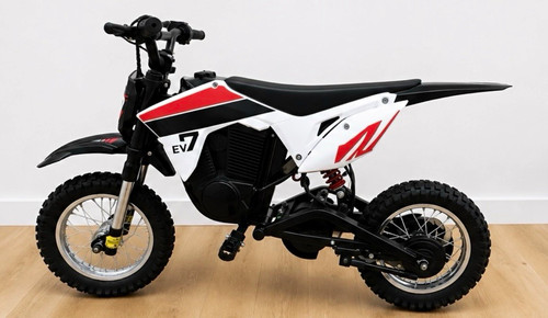 Evercross ev12m 36v electric - evercross,