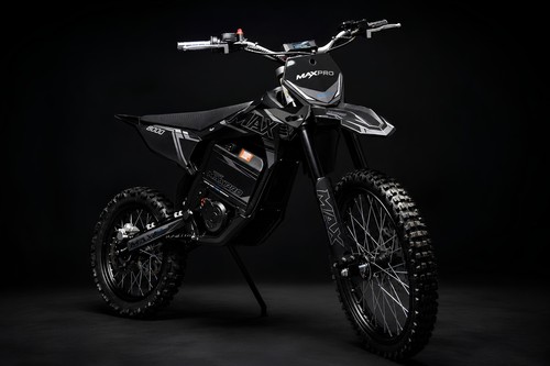 Xtreme bikes 2027 maxpro - 2027,