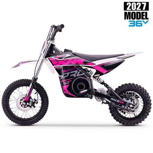 2027 xtm racemx 36v 1000w - 2027,