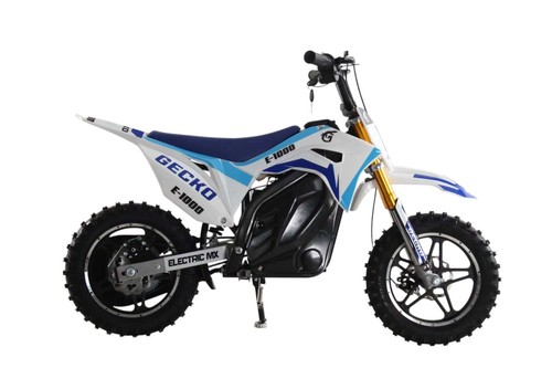 Kids electric dirt - kids, bike