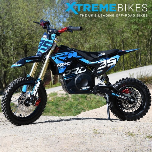 2026 xtm mxpro - xtm,